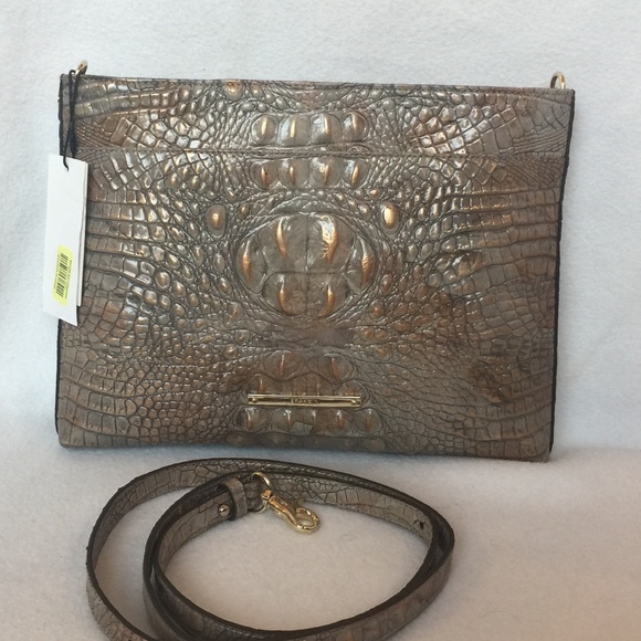 SOLD! Remy in Reisling New! - Picture 2 of 7